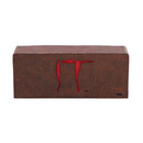 Nemesis Now: it- Pennywise Clown Drain Figure (20cm)