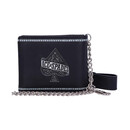 Nemesis Now: Motorhead ace of Spades - Warpig Wallet (9.3cm)