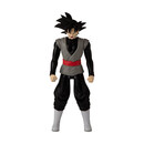 Bandai Limit Breaker Series: Dragon Ball Super - Goku Black Action Figure (30cm) (36740)