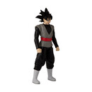 Bandai Limit Breaker Series: Dragon Ball Super - Goku Black Action Figure (30cm) (36740)