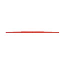 Bandai Anime Heroes: Dragon Ball Daima - Nyoibo (Power Pole) 119cm Pole Stick (37266)