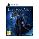 Ps5 Lost Soul Aside