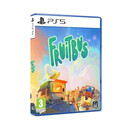 Ps5 Fruitbus