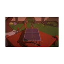 Nsw 40 Sports Games in 1