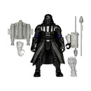 Hasbro Disney Mixmashers: Star Wars - Darth Vader Deluxe Figure (G0299)