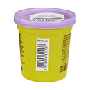 Hasbro Play-Doh: Purple - Single can (G0686)
