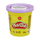 Hasbro Play-Doh: Purple - Single can (G0686)
