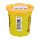 Hasbro Play-Doh: Orange - Single can (G0685)