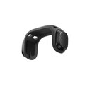 Insta360 x5 Invisible mic Windshield