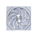 Lian li uni fan tl Wireless Reverse 140 White (1pc) Case fan - no Controller Included
