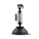Insta360 Pgytech Suction cup car Mount