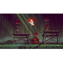 Shinobi: art of Vengeance pc (Original Outfit & Amulet)