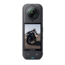 Insta360 x5 bmw Motorrad Edition - Ultra Battery, Mini Remote bmw Motorrad Edition