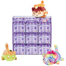 Aphmau Carnival Treats Λούτρινη Συλλεκτική Φιγούρα Μονή 15cm Για 5+ Χρονών