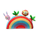 Fisher-Price®: Baby Carrot toy (F7001) Fisher-Price®: Baby Carrot toy (F7001)