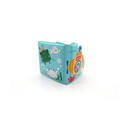 Fisher-Price®: Bath Toys - Colour Change Bath Book (F2211)