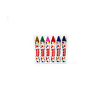 Fisher-Price®: Bath Toys - Bath Crayons (F2224) Fisher-Price®: Bath Toys - Bath Crayons (F2224)
