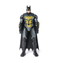 Spin Master dc: Batman - Night Flare Batman Lights and Sounds 12" Action Figure (6073931)