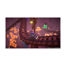 Ps5 Hello Kitty Island Adventure