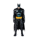 Spin Master dc Batman Ninja Strike: Batman Ninja - Figure 30cm (6074673)