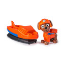 Spin Master paw Patrol: Marshall - Hoverboard Vehicle (20149605)