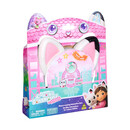 Spin Master Gabby's Dollhouse: the Movie - Meow-Mazing Interactive Ears (6074336)
