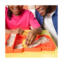 Spin Master Kinetic Sand: the one & Only - Sandy Farm set (6072781)