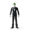 Spin Master dc: Batman - the Joker Action Figure (15cm) (20146925)