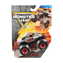 Spin Master Monster Jam: Legacy Trucks - Zombie Vehicle (1:64) (20153490)