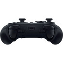 Razer Wolverine v3 Tournament 8k - Wired pc Gaming Controller - tmr Thumbs - 6 Remappable buttons
