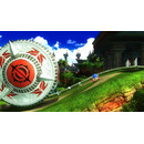 Sonic x Shadow Generations ps4