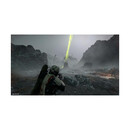 Ps5 Helldivers ii