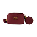 Loungefly Warner Bros: Harry Potter - Gryffindor Sling bag (Hptb0242)