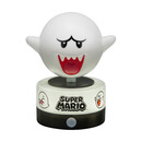 Paladone: Super Mario - boo Room Guard (Pp14434nn)