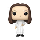 Funko Pop! Movies: Casper 30th - kat #1849 Vinyl Figure