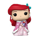Funko Pop! Disney: Princess Holiday - Ariel #1615 Vinyl Figure
