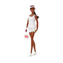 Mattel Barbie Venus Williams (Hrm49)
