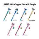 Monogram: Disney - Stitch (Blind Box/random) 3d pen Topper Figurine