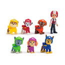 Spin Master paw Patrol: air Rescue Figure Gift Pack (6071499)