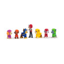 Spin Master paw Patrol: air Rescue Figure Gift Pack (6071499)