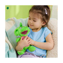 Fisher-Price®: Barney - Barney's World Plush (Hvf41)