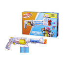 Hasbro Nerf: Fortnite - Frenz 4 Ever (G1132)