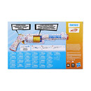 Hasbro Nerf: Fortnite - Frenz 4 Ever (G1132)