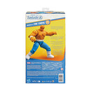 Hasbro Fantastic Four: Basic Figures - Titan Hero Brocade (G1328)
