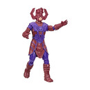 Hasbro Fantastic Four: Basic Figures - Titan Deluxe Damask (G0989)