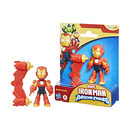 Hasbro Iron man and his Awesome Friends: Figures - Gergich Accessory (G1467)