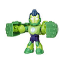 Hasbro Iron man and his Awesome Friends: Figures - Swanson Accessory (G1468)