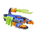 Hasbro Transformers: Evergreen - Cyberworld Scorponok Strike Battle (G1659)