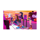 Ps4 Bratz: Rhythm and Style