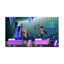 Ps4 Bratz: Rhythm and Style